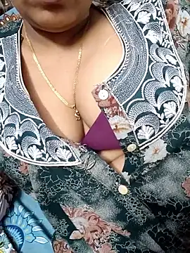 samitasharma Chat XXX in diretta