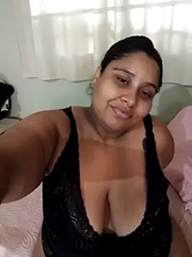 Chat +18 de gordinhafogosaa ao vivo