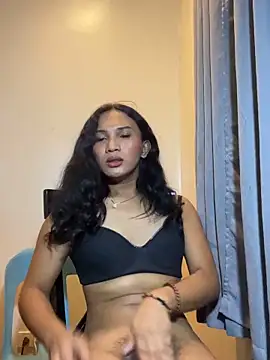 Chat +18 de slutty_aki ao vivo