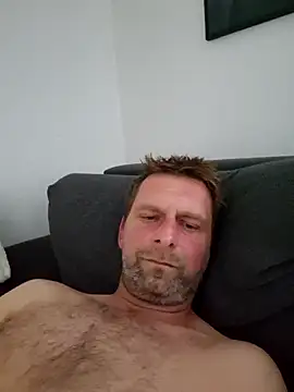 Mjn34 웹캠 쇼