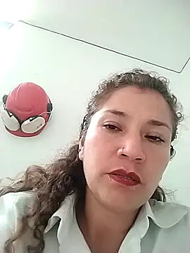 Cielo_carpentier69's Live XXX Chat