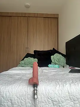 Онлайн чат XXX Nicollemays
