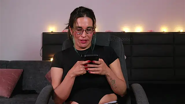 Živý XXX chat kathieandpovcock1