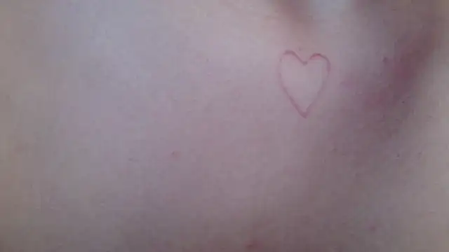 juaaanaaa Live XXX-chat