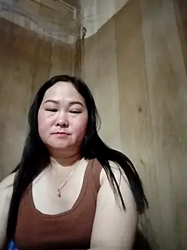 Fuk-sxz webcam show