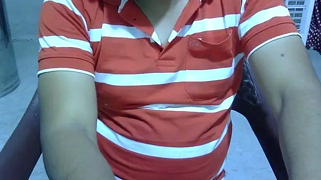 Asv1994's Webcam Show