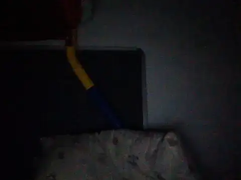 lavelle26's Webcam Show
