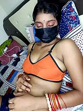 Chatroom XXX en direct de Erotic-Girl