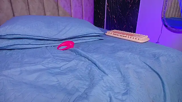 Živý XXX chat agath_69