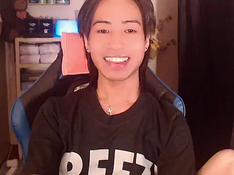 XXX chat uživo modela Erin_23