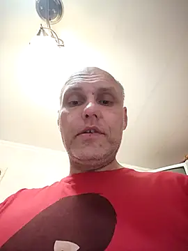 Онлайн чат XXX Sam_Colt