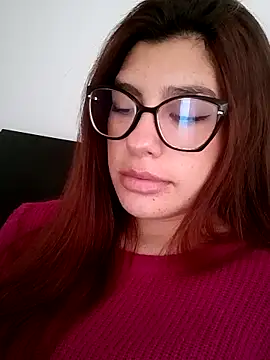 sweet_temari 라이브 XXX 채팅