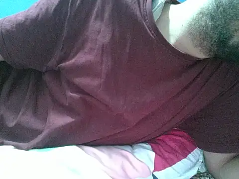 Precumboner – Naživo XXX chat