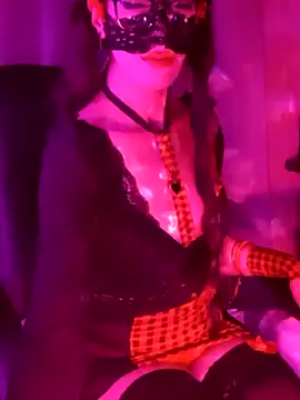 عرض كام pamella_arabiene