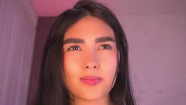 دردشة katy_rioss الجنسية المباشرة