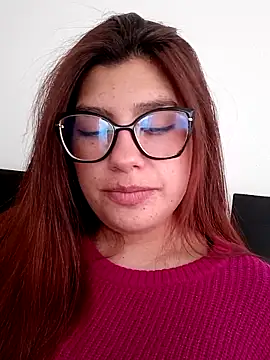 sweet_temari's Live XXX Chat