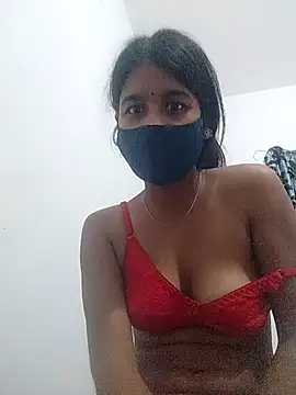 Shaniya03 – Naživo XXX chat