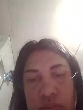kiefhy Live XXX-chat