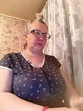 Cerd_Ayaz Chat XXX in diretta