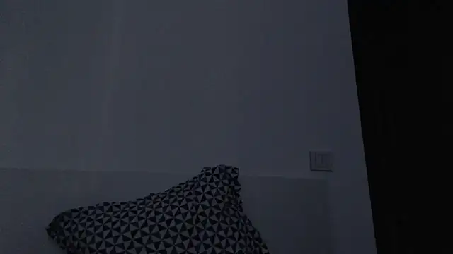 Chat XXX ao vivo de WendyRhoades