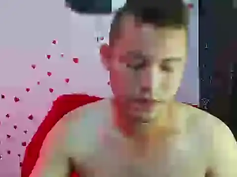sven_fox723 Show Webcam