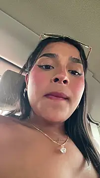 Mariangel_11 লাইভ XXX চ্যাট