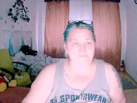 SweetBoobs2 live XXX chat