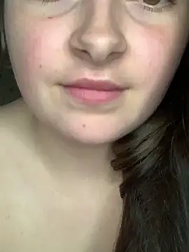 fairy365 live XXX chat