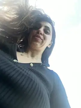 JessicaCarter Adlı Modelin Canlı XXX Sohbeti