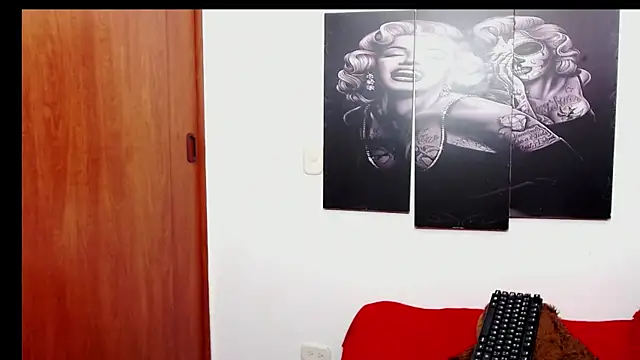 angellyhorny Chat XXX live