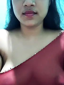 Chat XXX en directo de SugarWithSpice