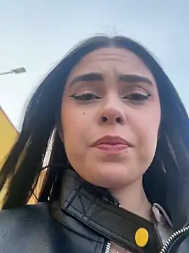 Chat +18 de luna__Blaze ao vivo