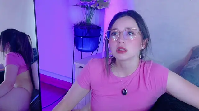Gabbie_Danger Obrolan Langsung XXX