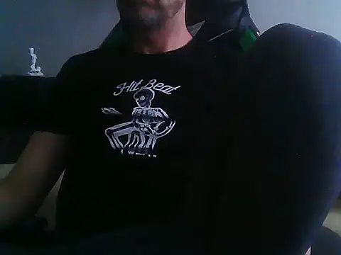 Show Webcam de boran34