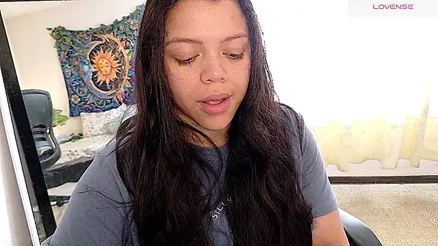 Amanda_sweetn Live XXX chat