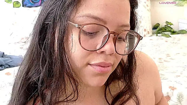 Amanda_sweet 라이브 XXX 채팅