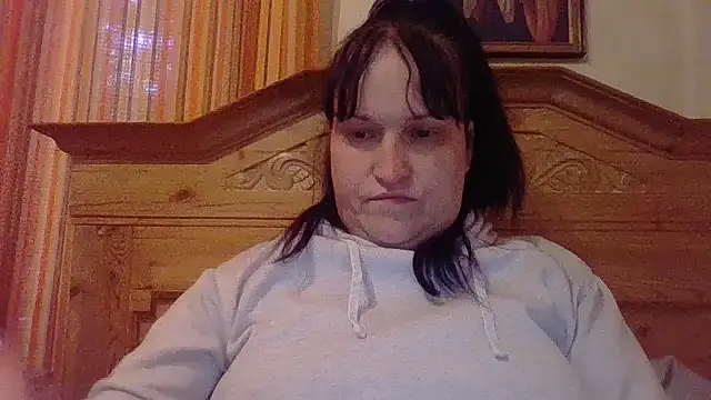 XXX chat uživo modela _squirty_cum_lady_