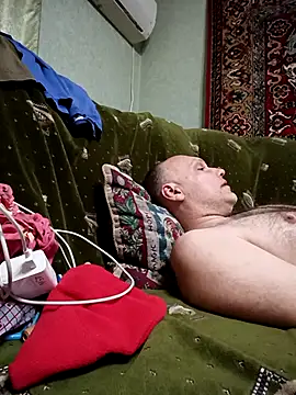 Chat XXX Live Sam_Colt