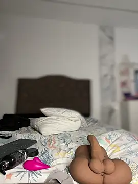 alysson_18 라이브 XXX 채팅