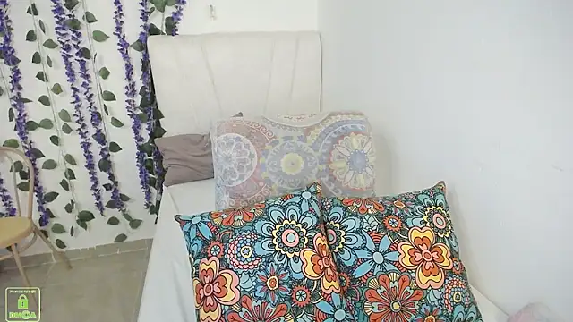 NathaliaSweet_11 라이브 XXX 채팅