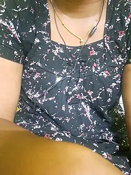 Czat XXX na żywo – tamil_kanaka