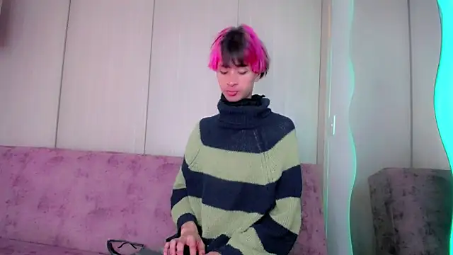 Darksweet_jack 라이브 XXX 채팅