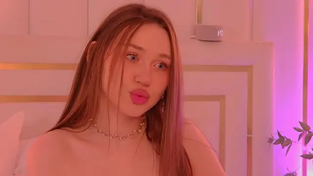 NancySmitts Live XXX-Chat