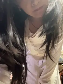 yinyin326's Live XXX Chat