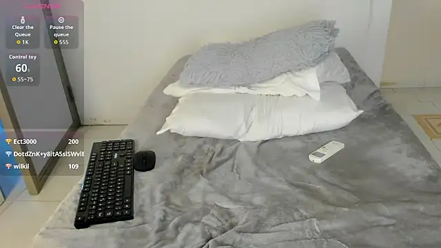 Baby_keyshar 라이브 XXX 채팅