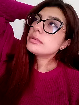 sweet_temari – Live XXX-chat