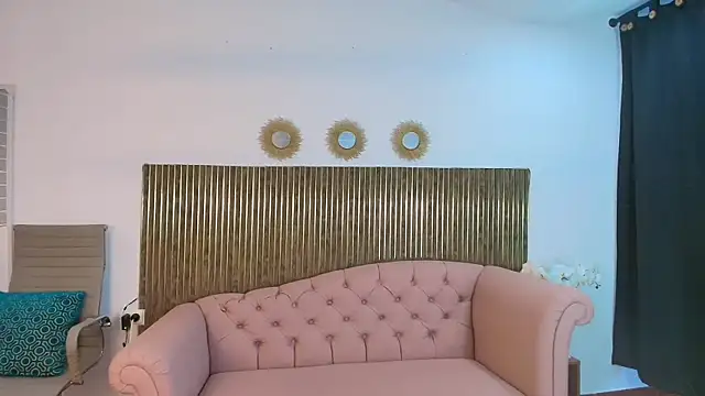عرض كام Rashid_Farah111