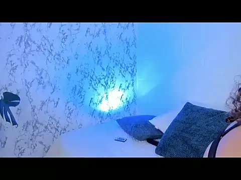 gia_hofman – Live XXX-chat