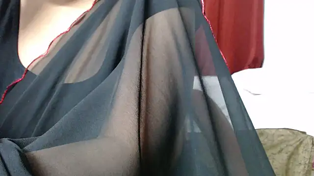 sunitha-3 Adlı Modelin Canlı XXX Sohbeti