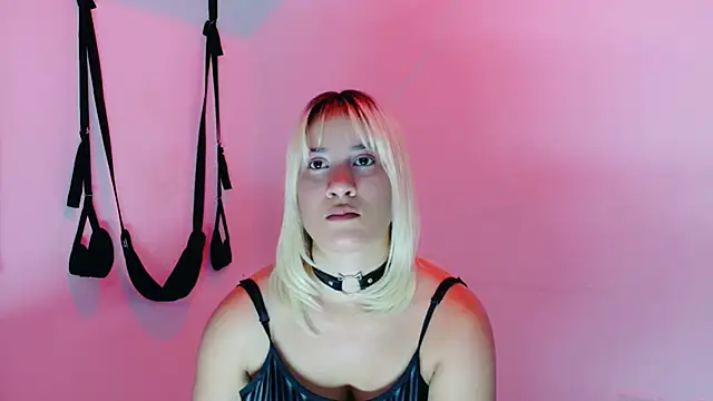 AliceandMax – Naživo XXX chat